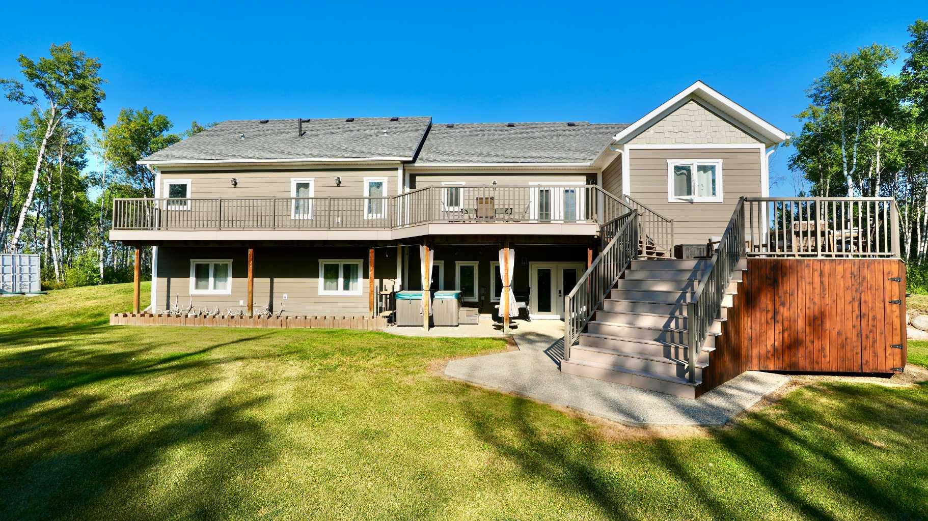 84534 Range Road 212