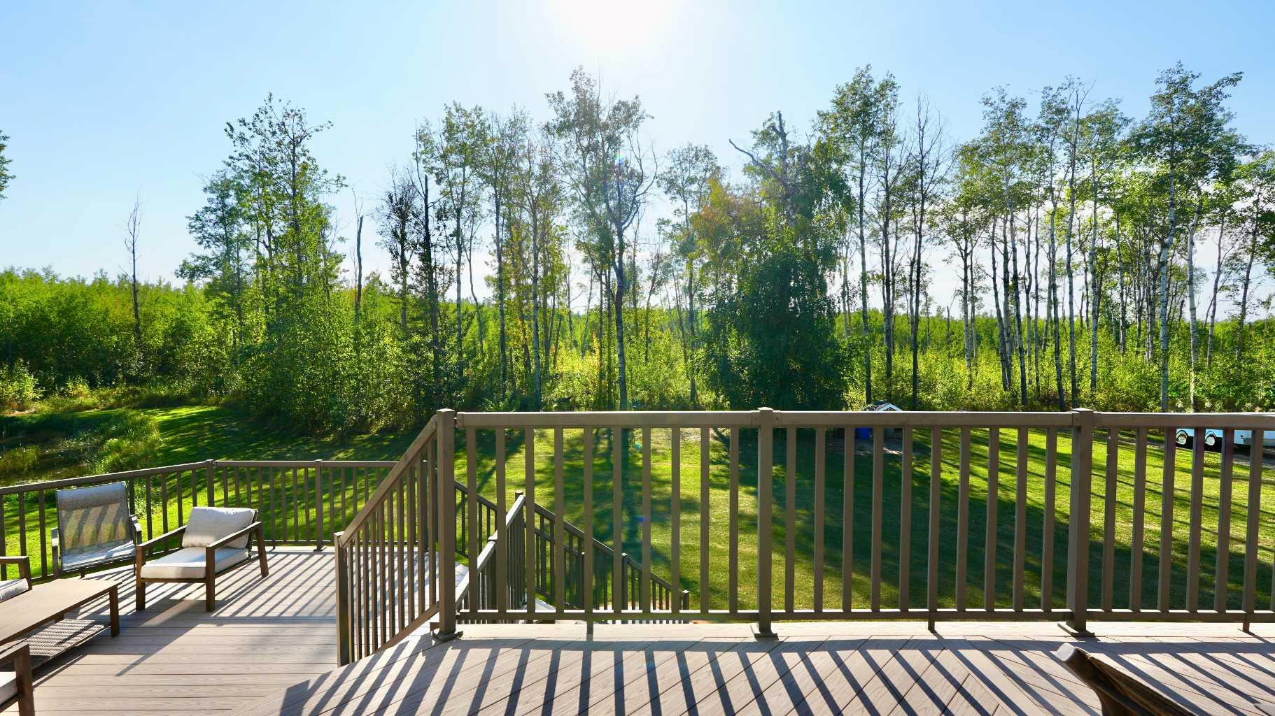 84534 Range Road 212