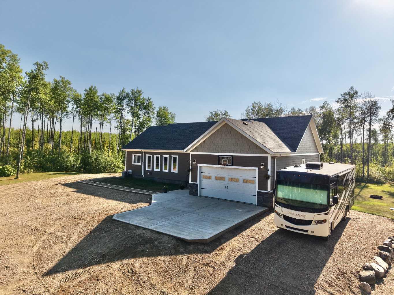 84534 Range Road 212