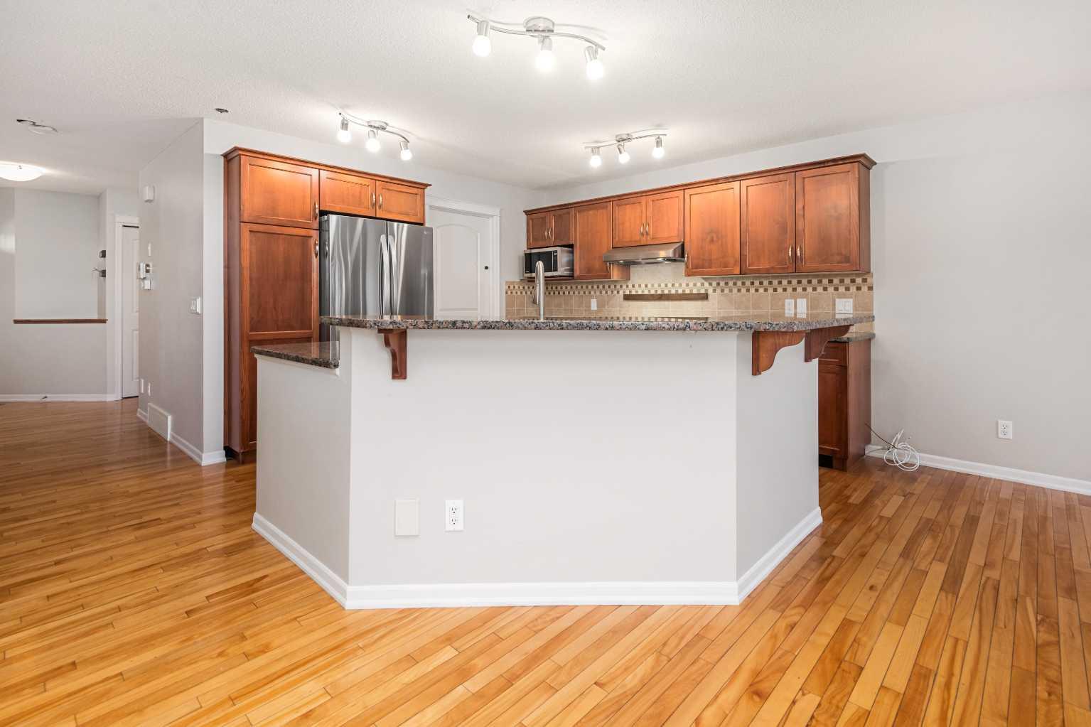 38 Autumn Gardens SE