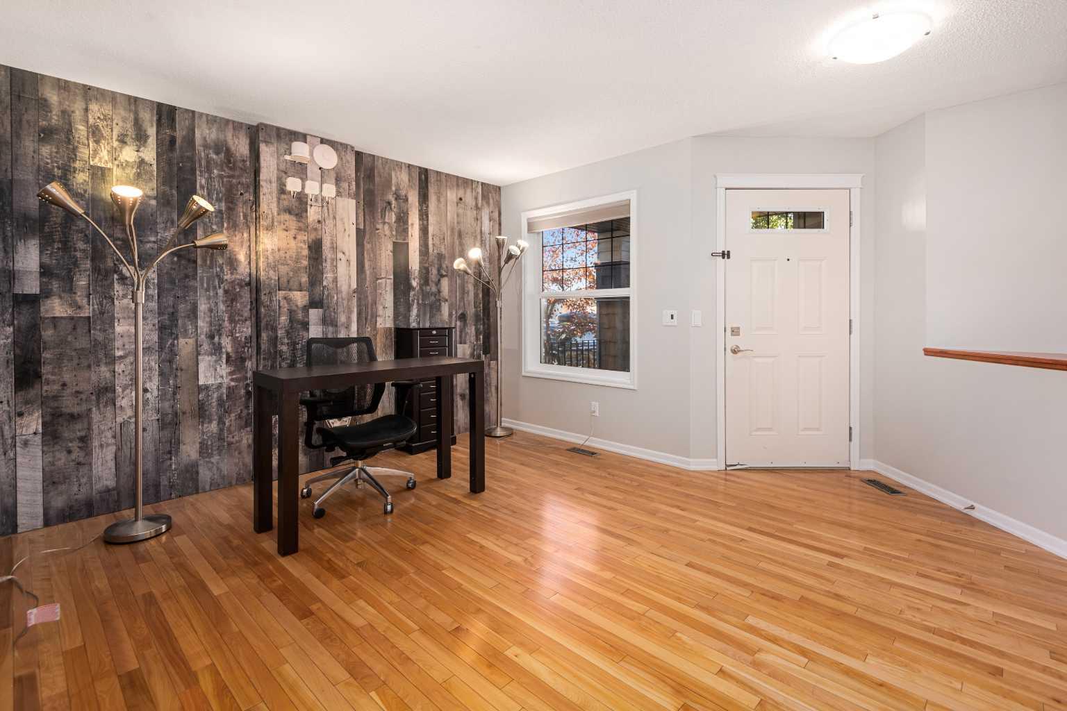 38 Autumn Gardens SE