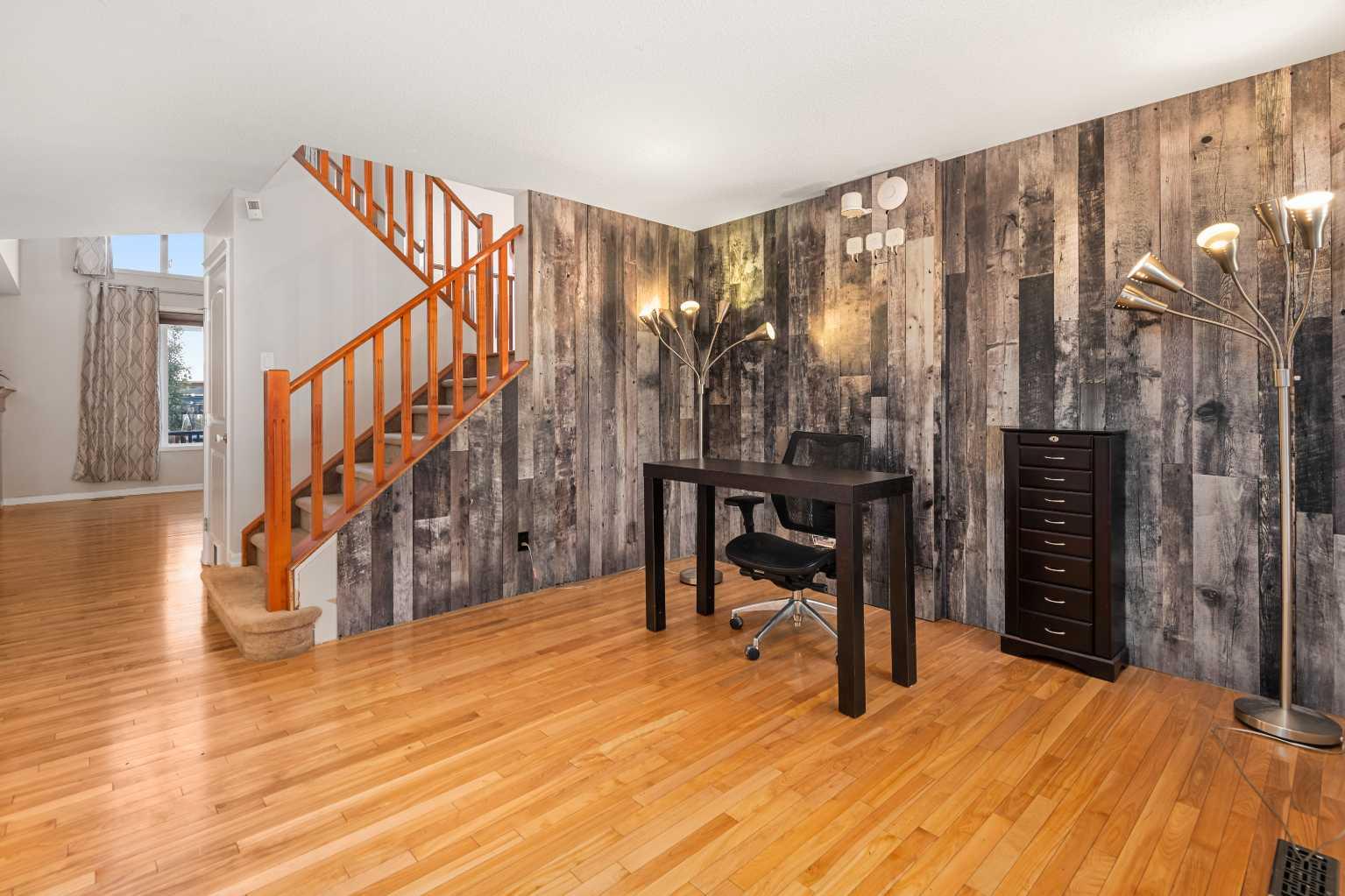 38 Autumn Gardens SE