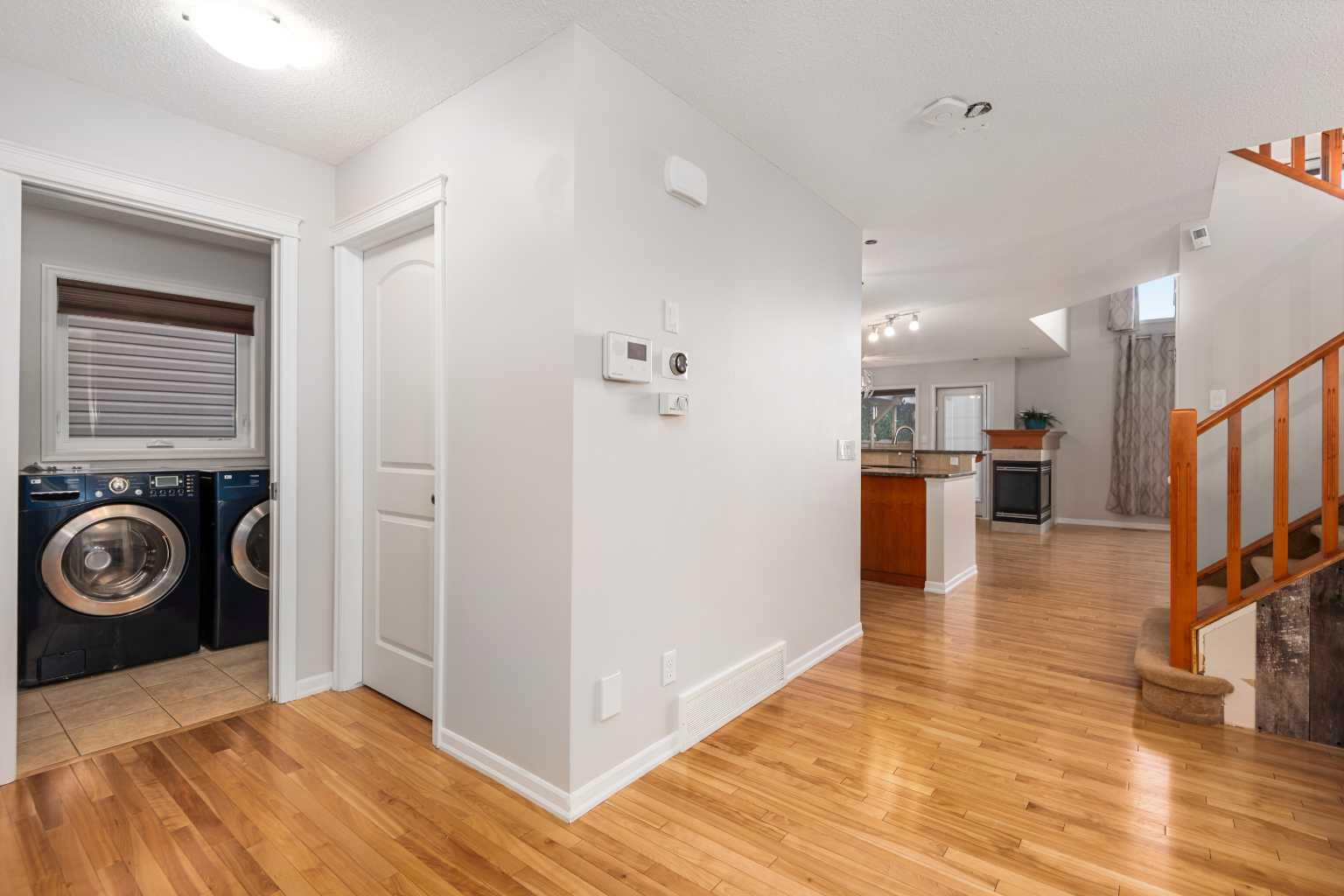 38 Autumn Gardens SE