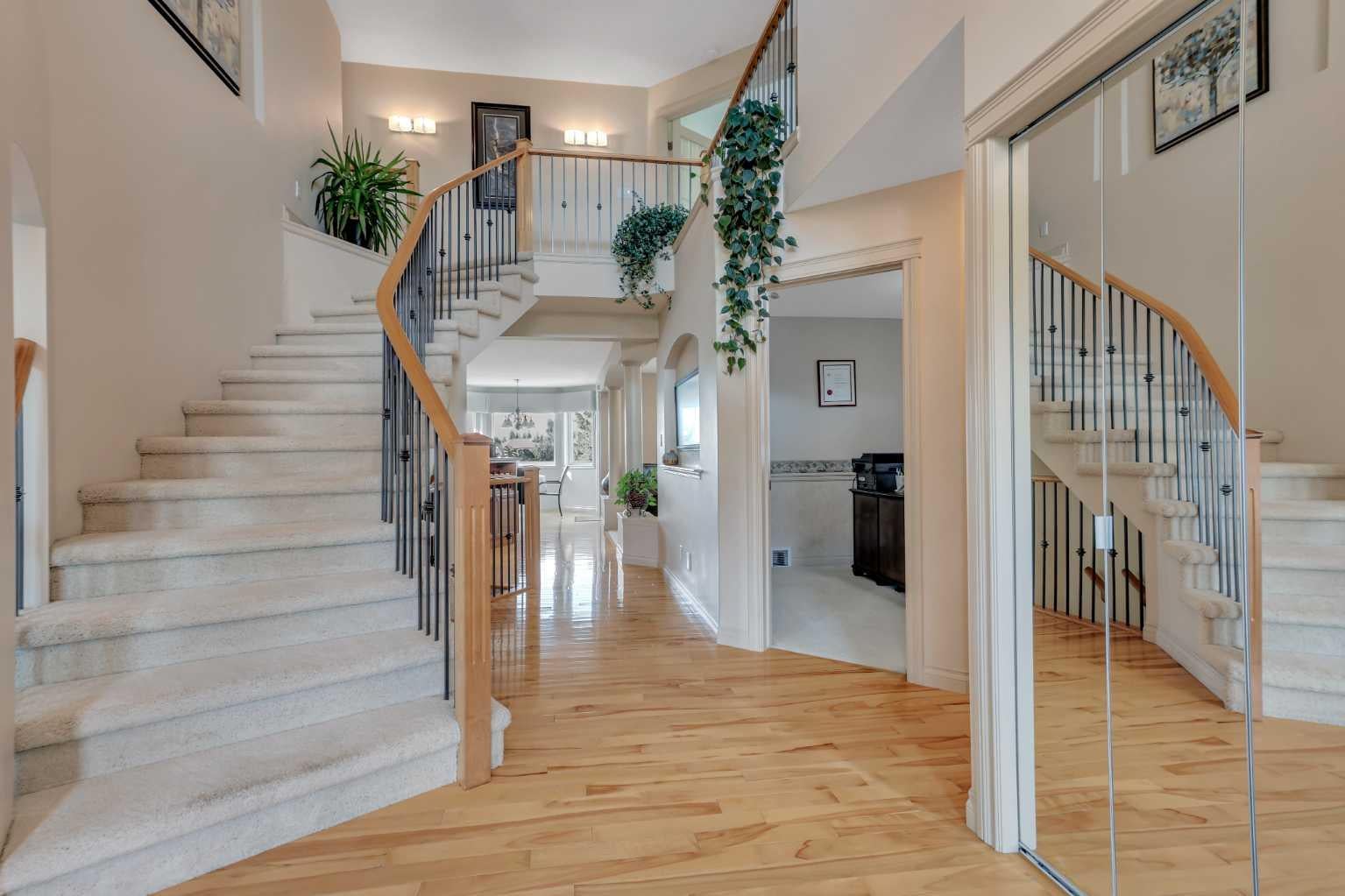 57 Archer Drive