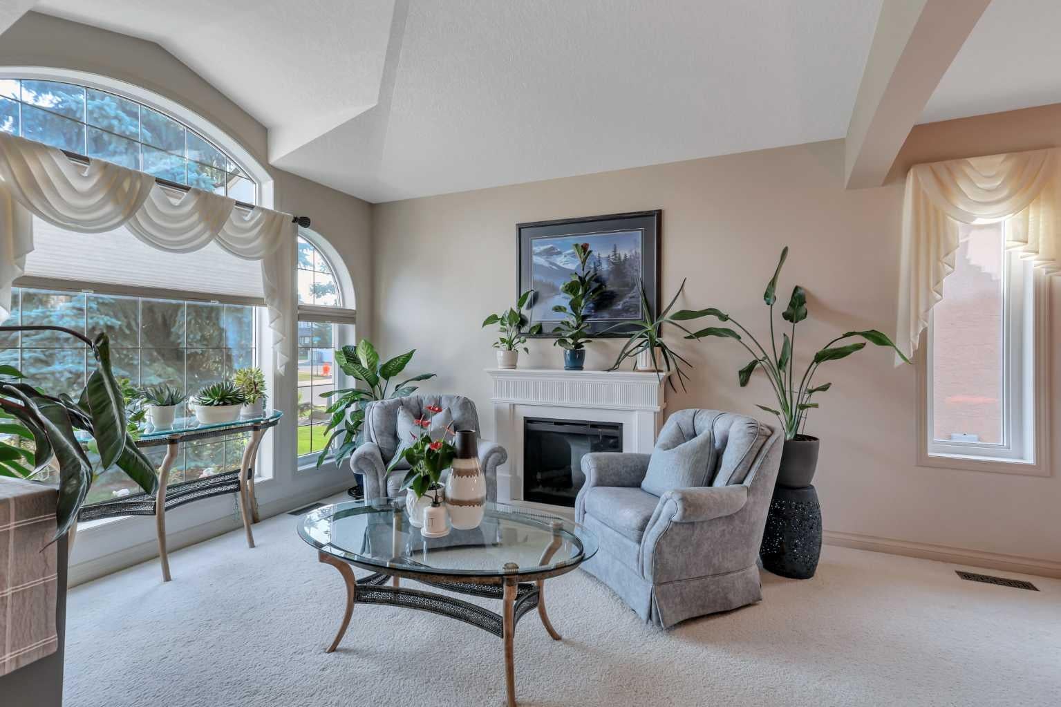 57 Archer Drive