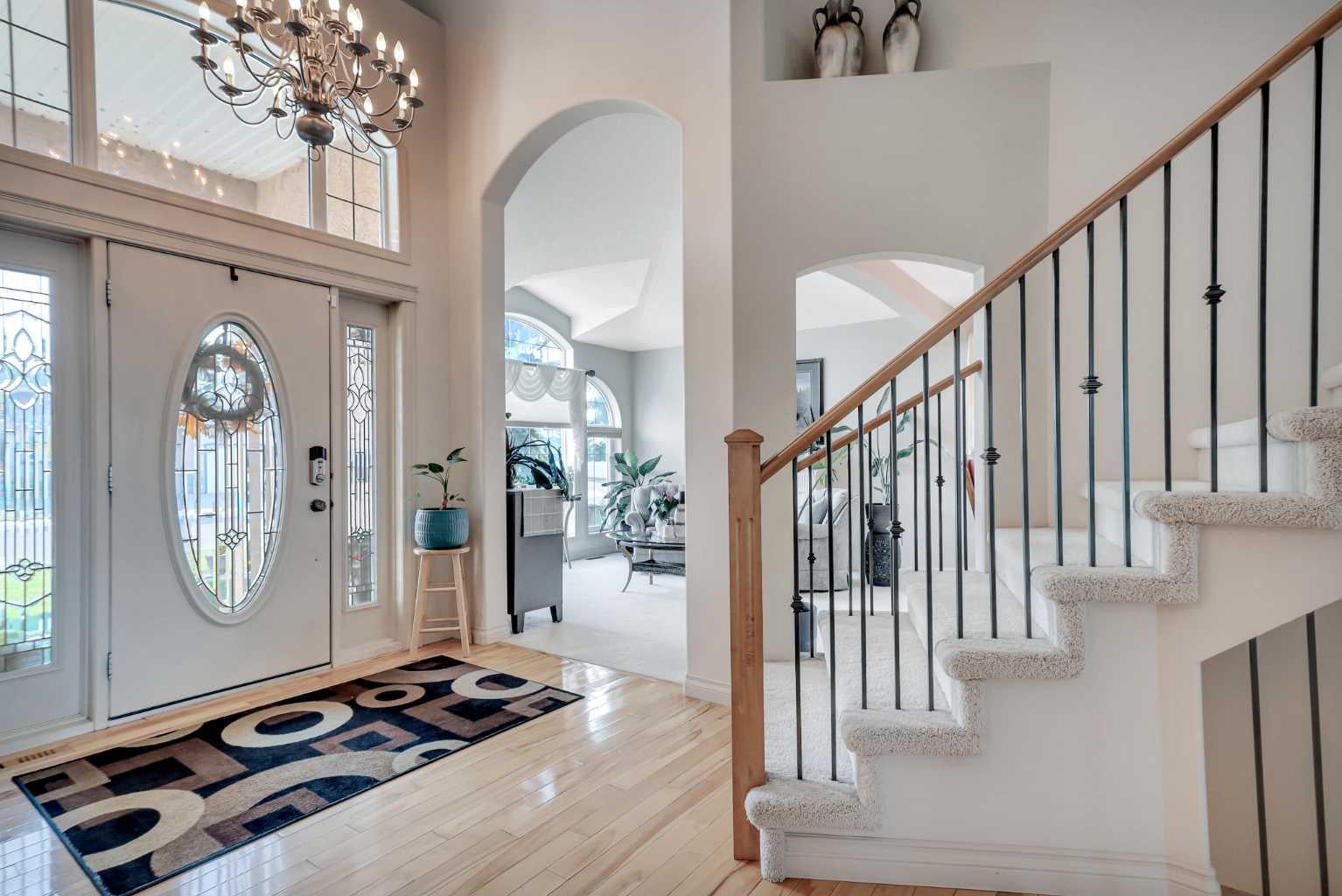 57 Archer Drive