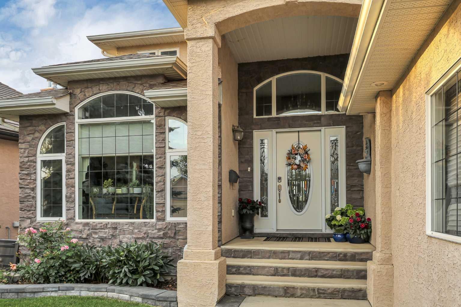 57 Archer Drive