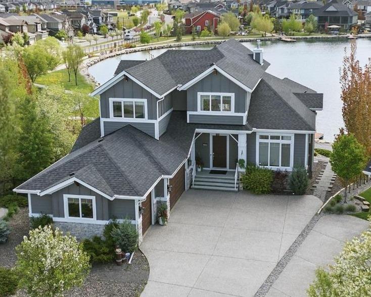 129 Auburn Sound Point SE