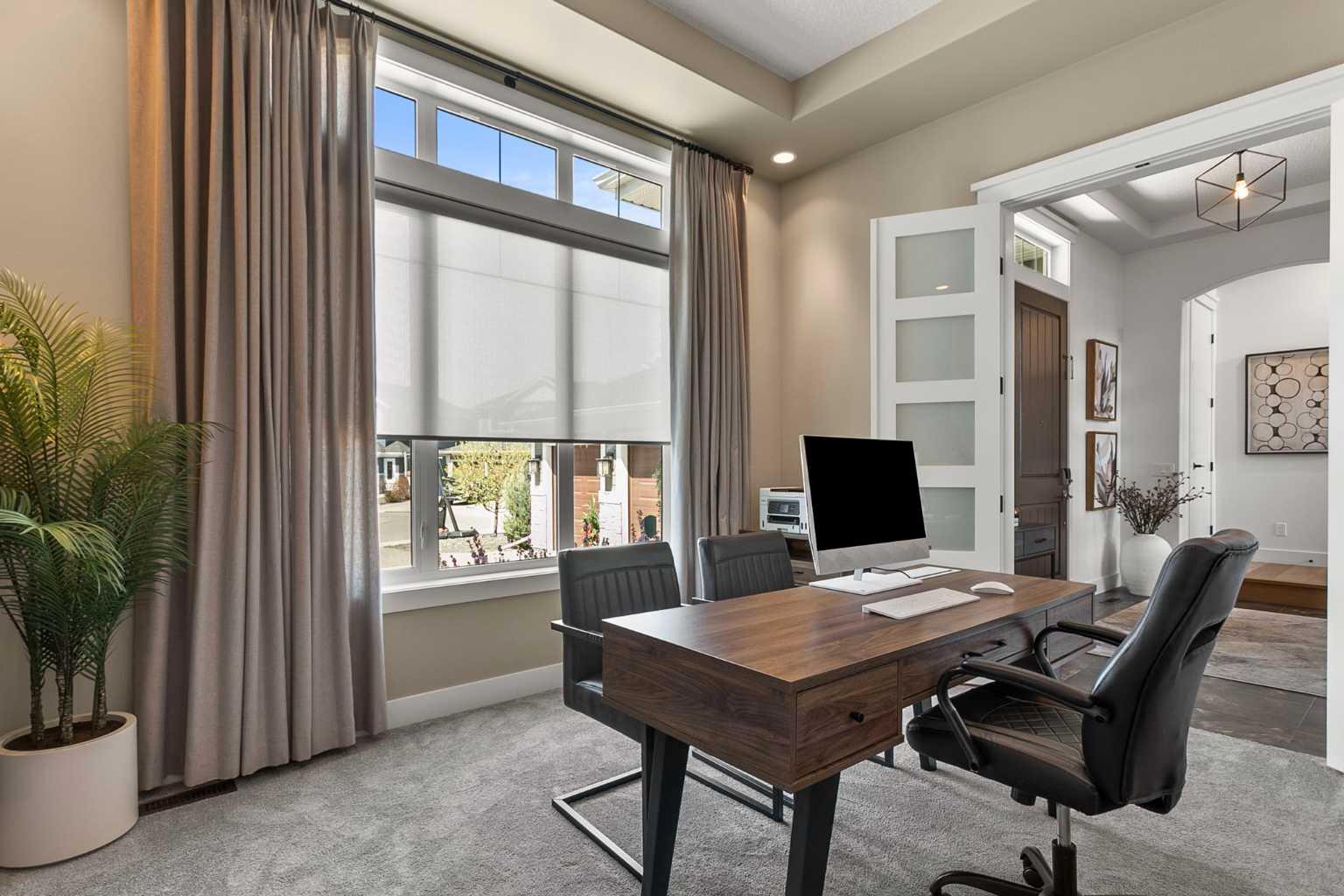 129 Auburn Sound Point SE