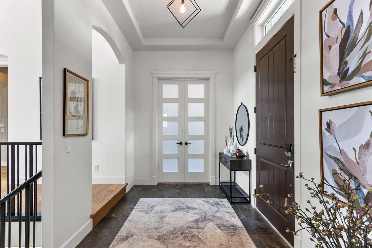 129 Auburn Sound Point SE