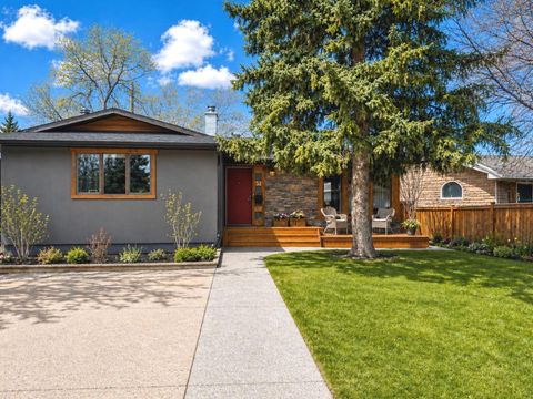 Photo of 51 Foxwell Road SE, Calgary, AB T2H 1A4 (MLS # A2306765)