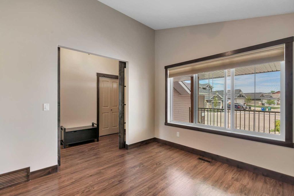 Photo of 289 Riverwood Crescent, Diamond Valley, AB T0L 0H0 (MLS # A2316640)