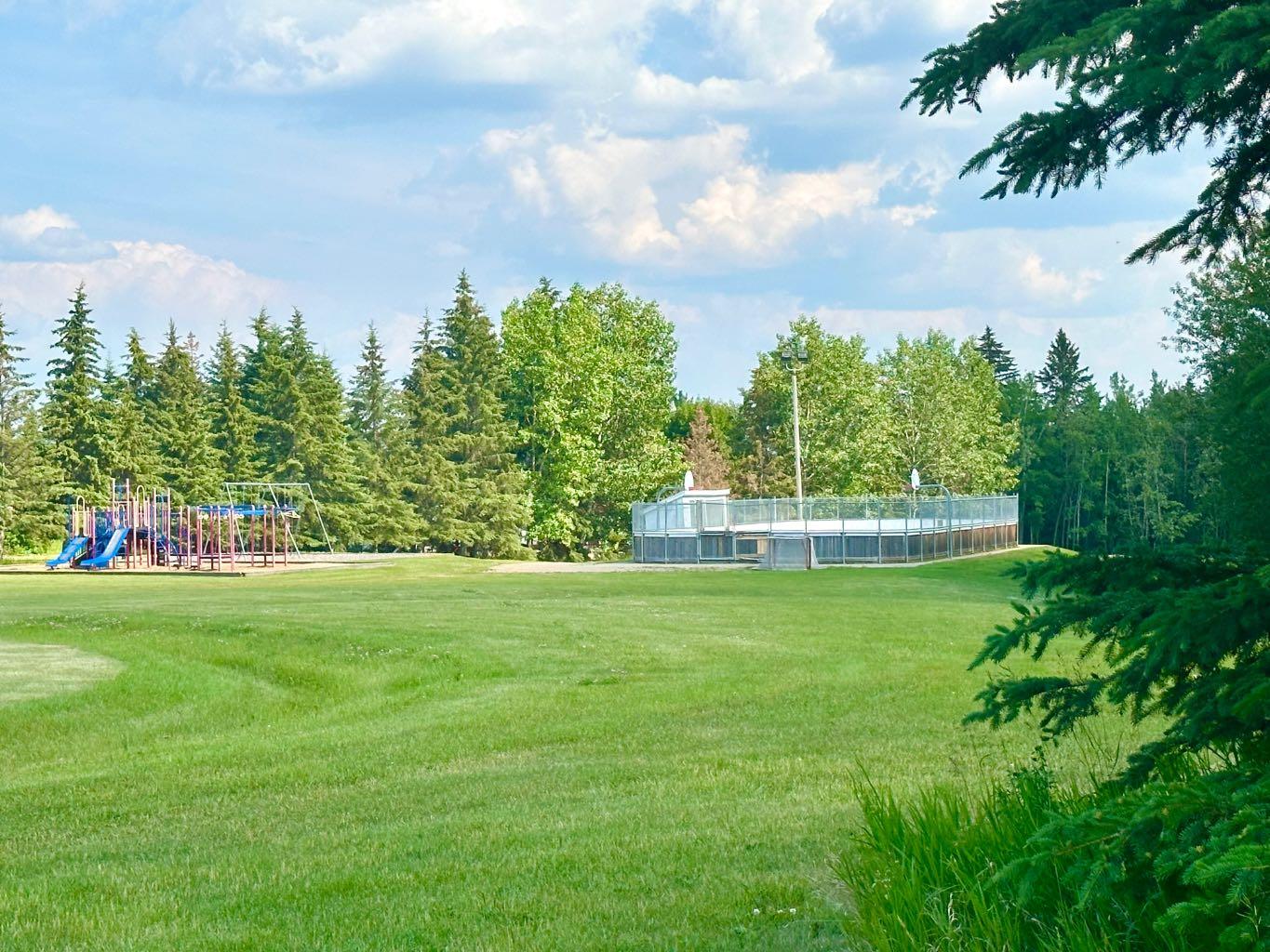 13379 670 Township 129