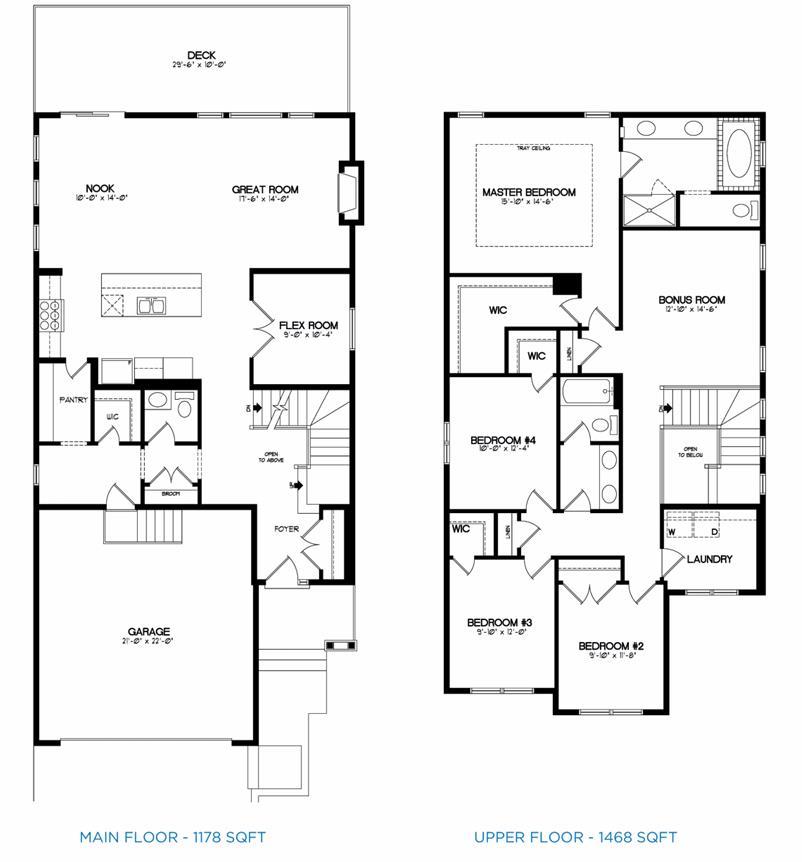 278 Creekstone Hill SW