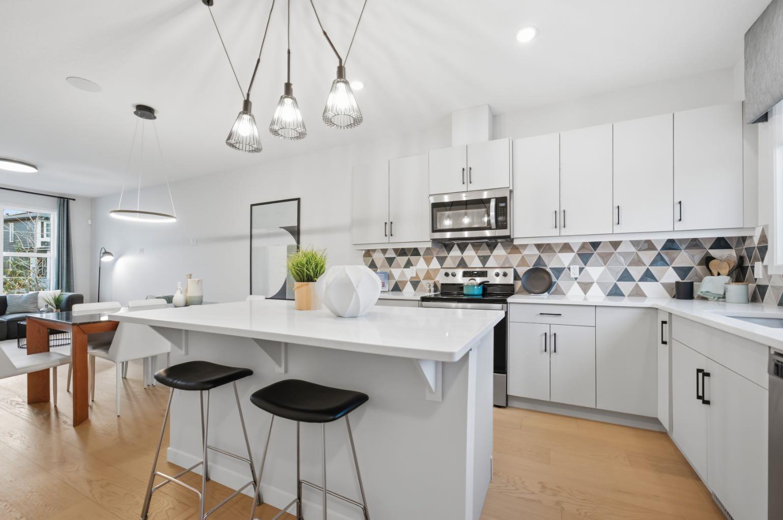 114 Wolf Creek Rise SE