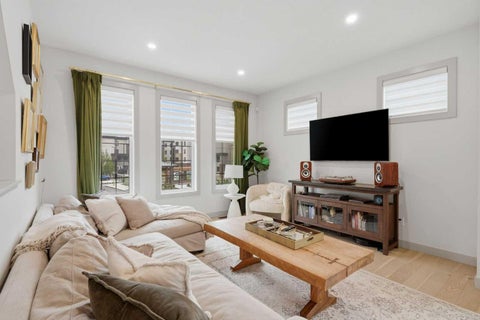Photo of 85 Greenbriar Place NW, Calgary, AB T3B 6J1 (MLS # A2347874)