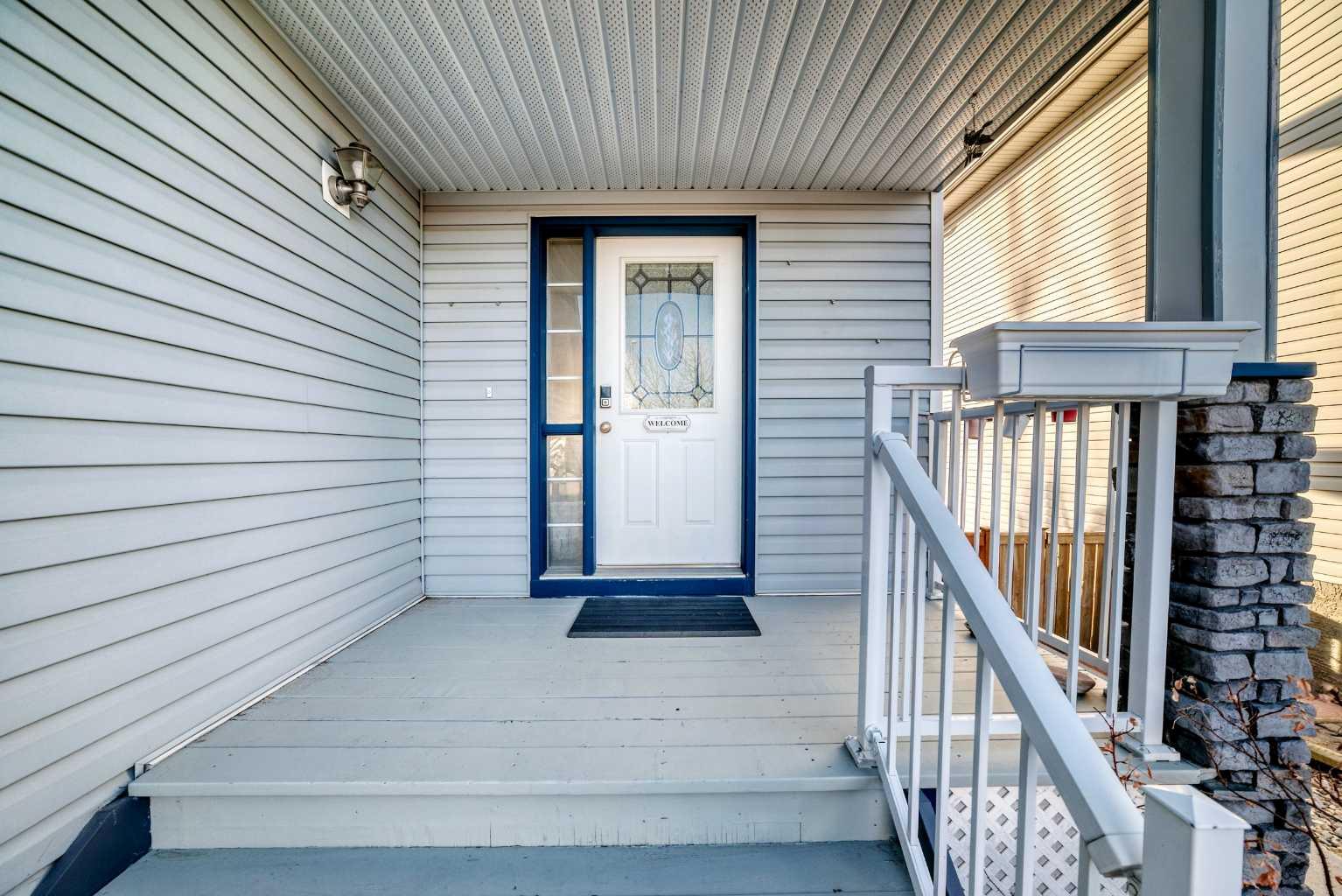 35 Citadel Ridge Close NW