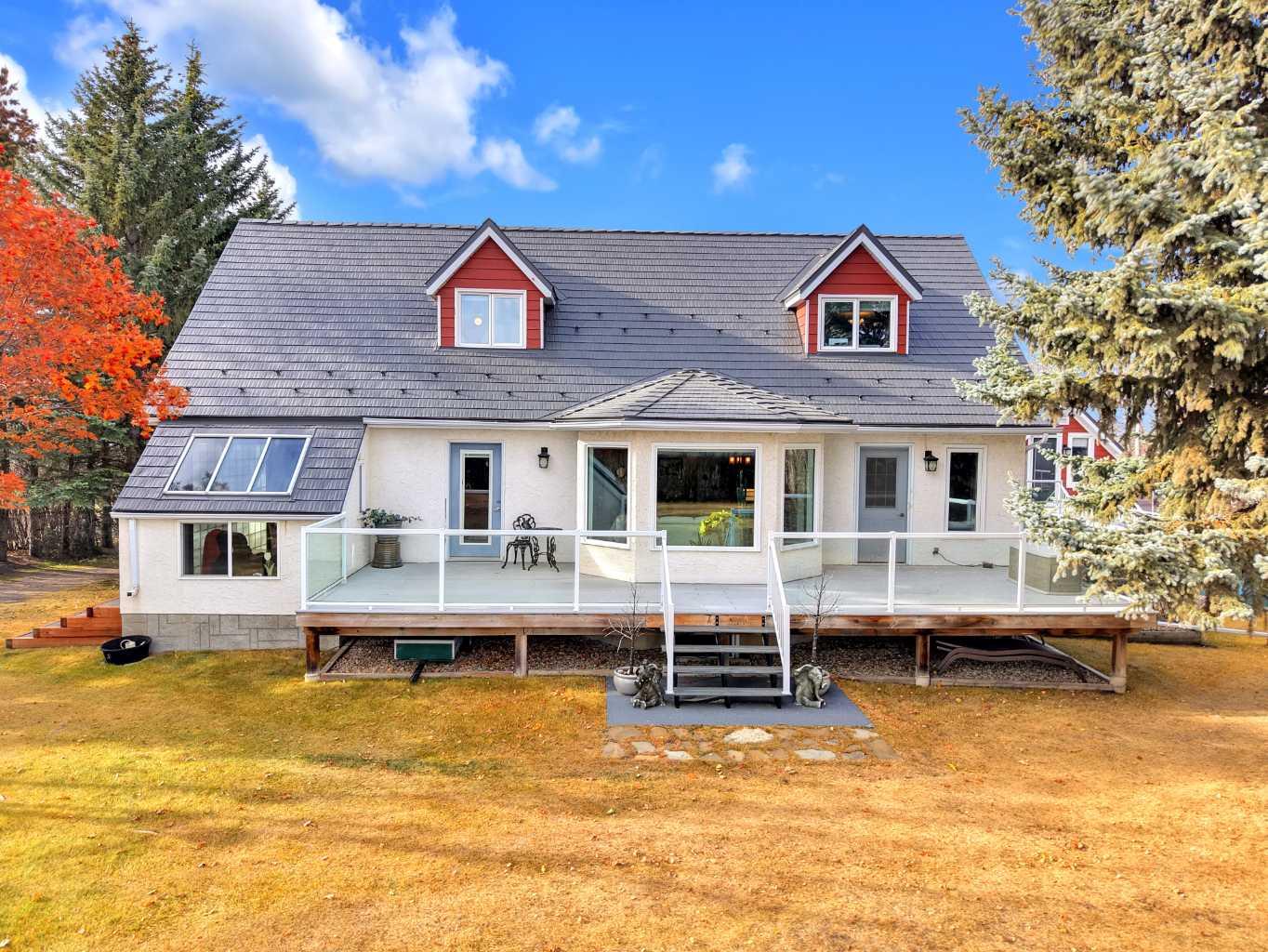 26534 Township Road 384 21