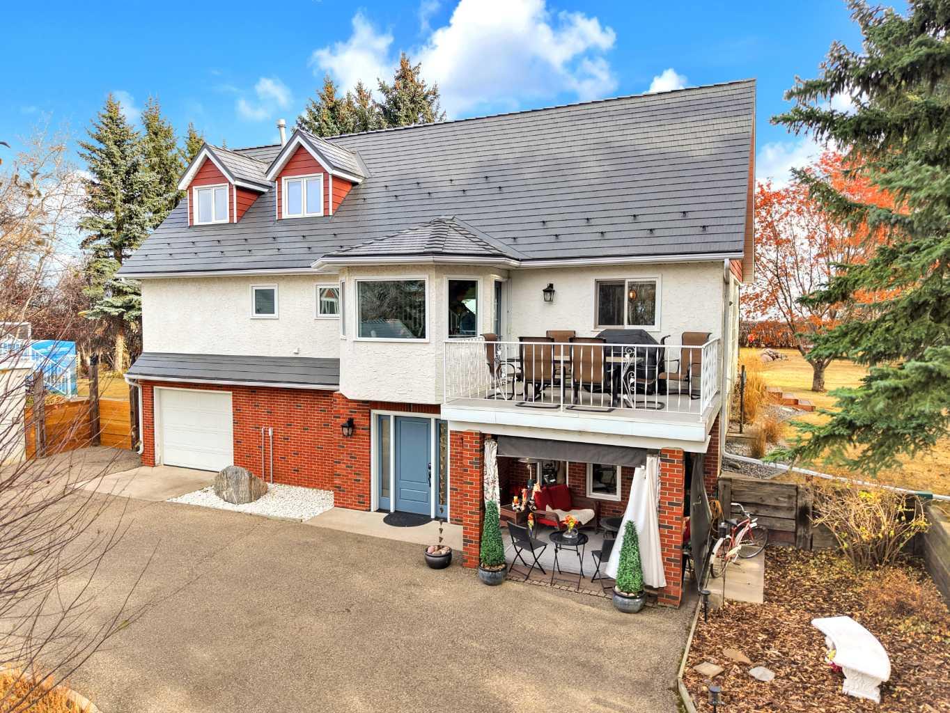 26534 Township Road 384 21