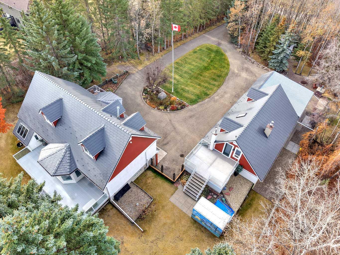 26534 Township Road 384 21