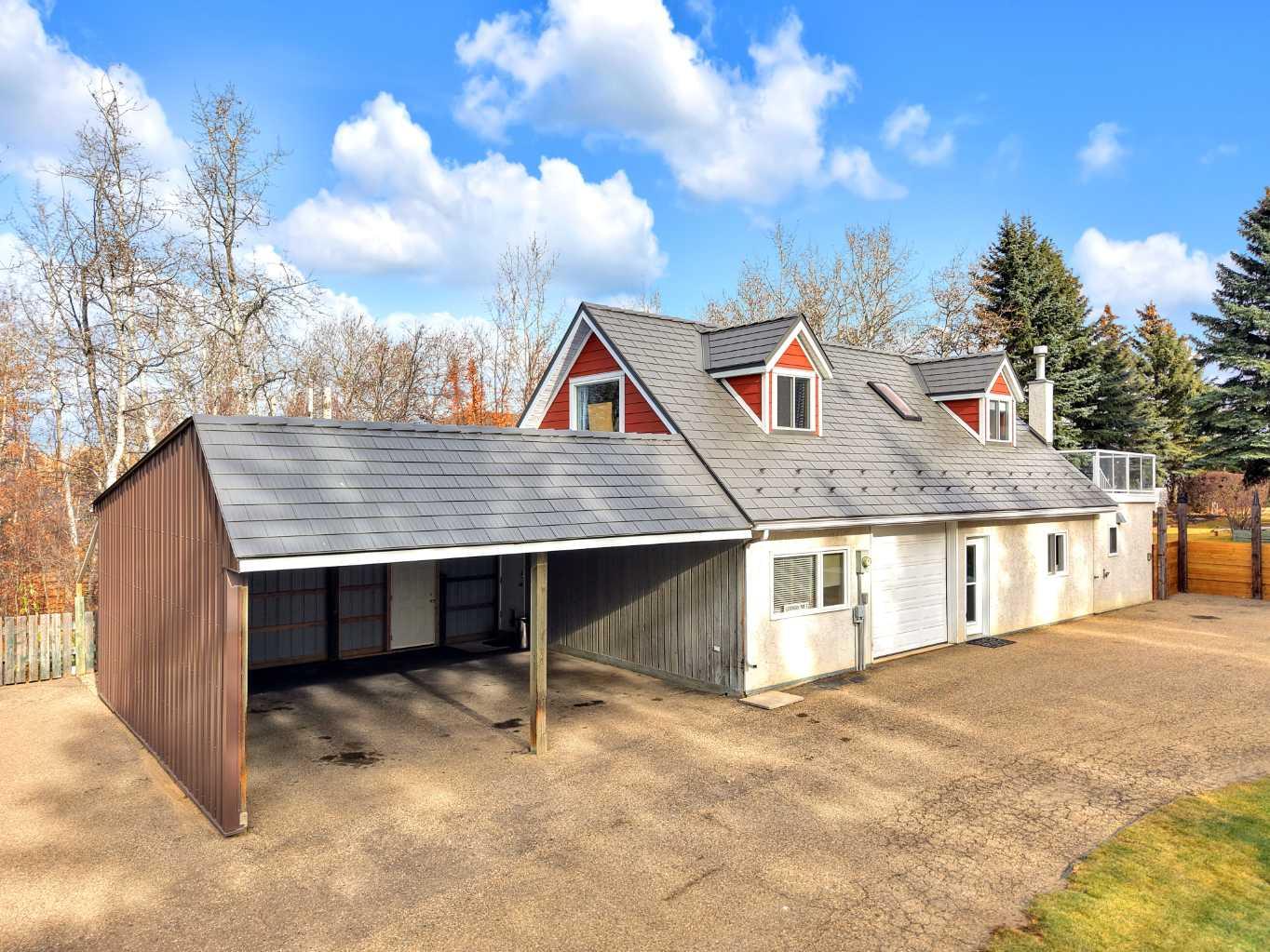 26534 Township Road 384 21