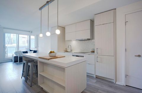615 6 Avenue SE 701 Calgary AB T2G 1S2