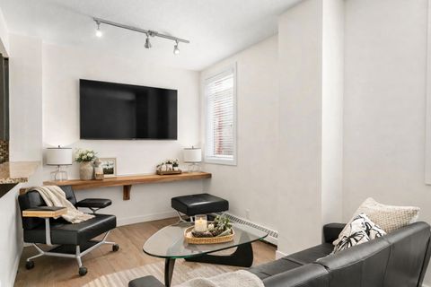 333 22 Avenue SW 106 Calgary AB T2S 0H3