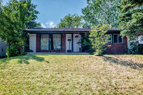 Photo of 4940 Rundlewood Road NE, Calgary, AB T1Y 1B4 (MLS # A2325992)
