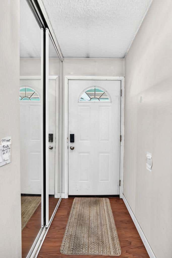 Photo of 4940 Rundlewood Road NE, Calgary, AB T1Y 1B4 (MLS # A2325992)