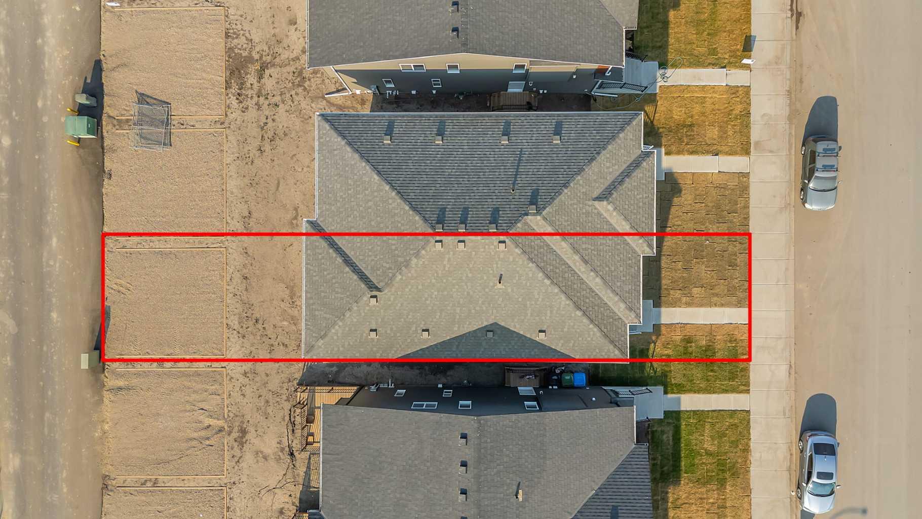 1901 Cornerstone Boulevard NE