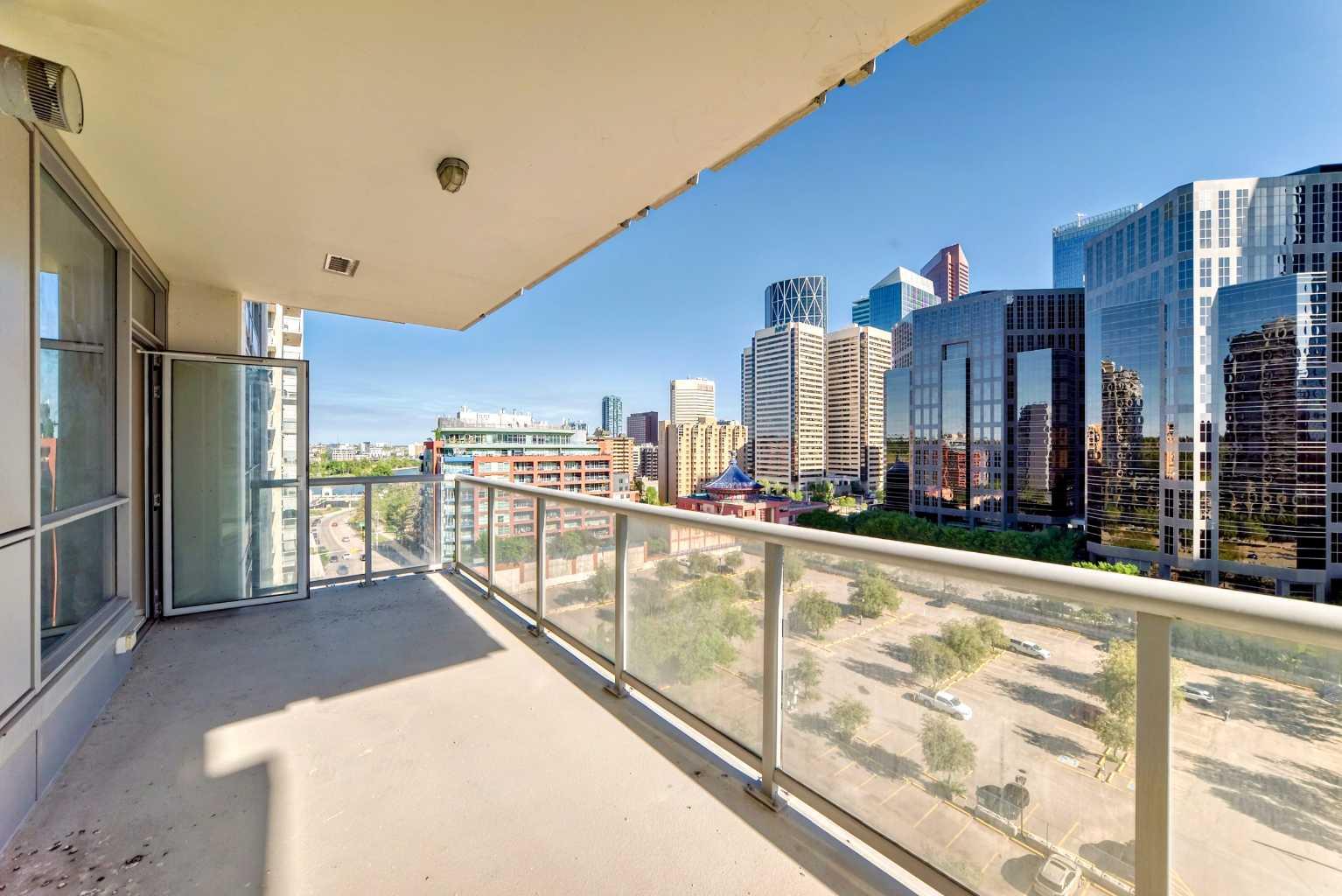222 Riverfront Avenue SW 1126