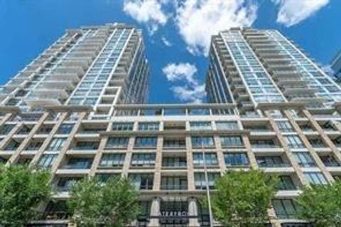 Photo of 222 Riverfront Avenue SW #1126, Calgary, AB T2P 0X2 (MLS # A2231363)