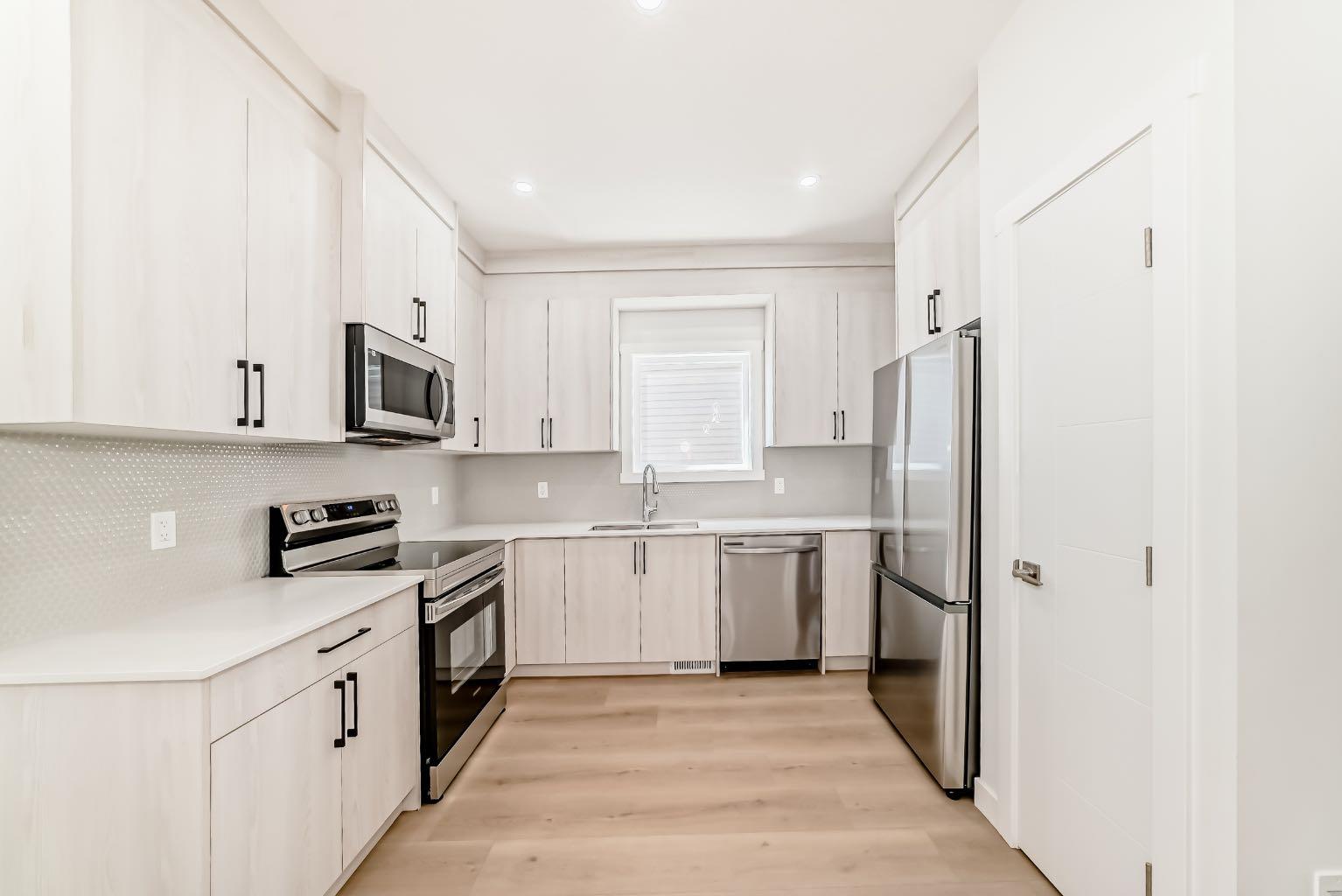 324 Cornerbrook Drive NE