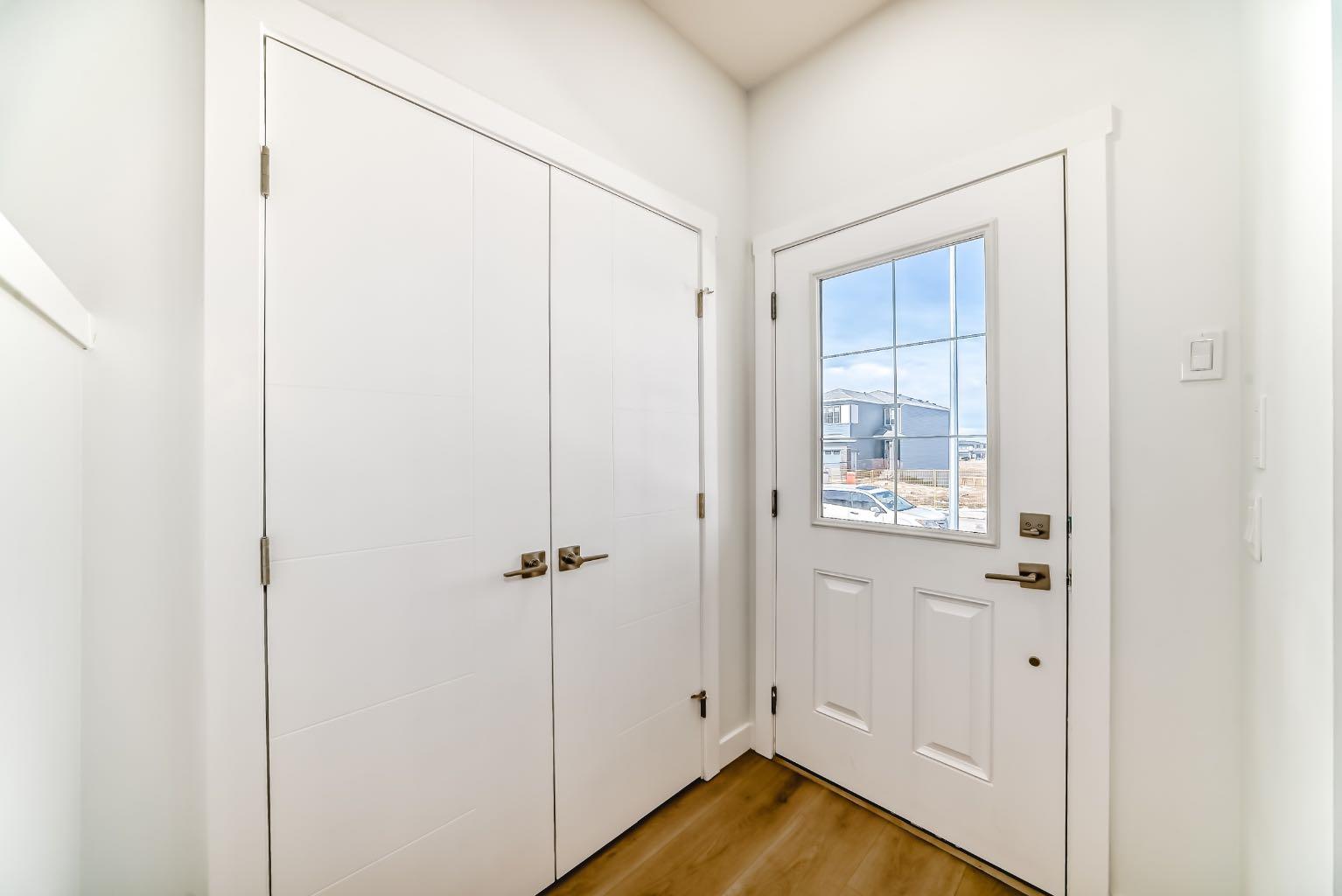 324 Cornerbrook Drive NE