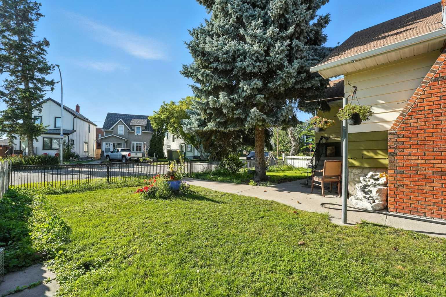1806 Ramsay Street SE