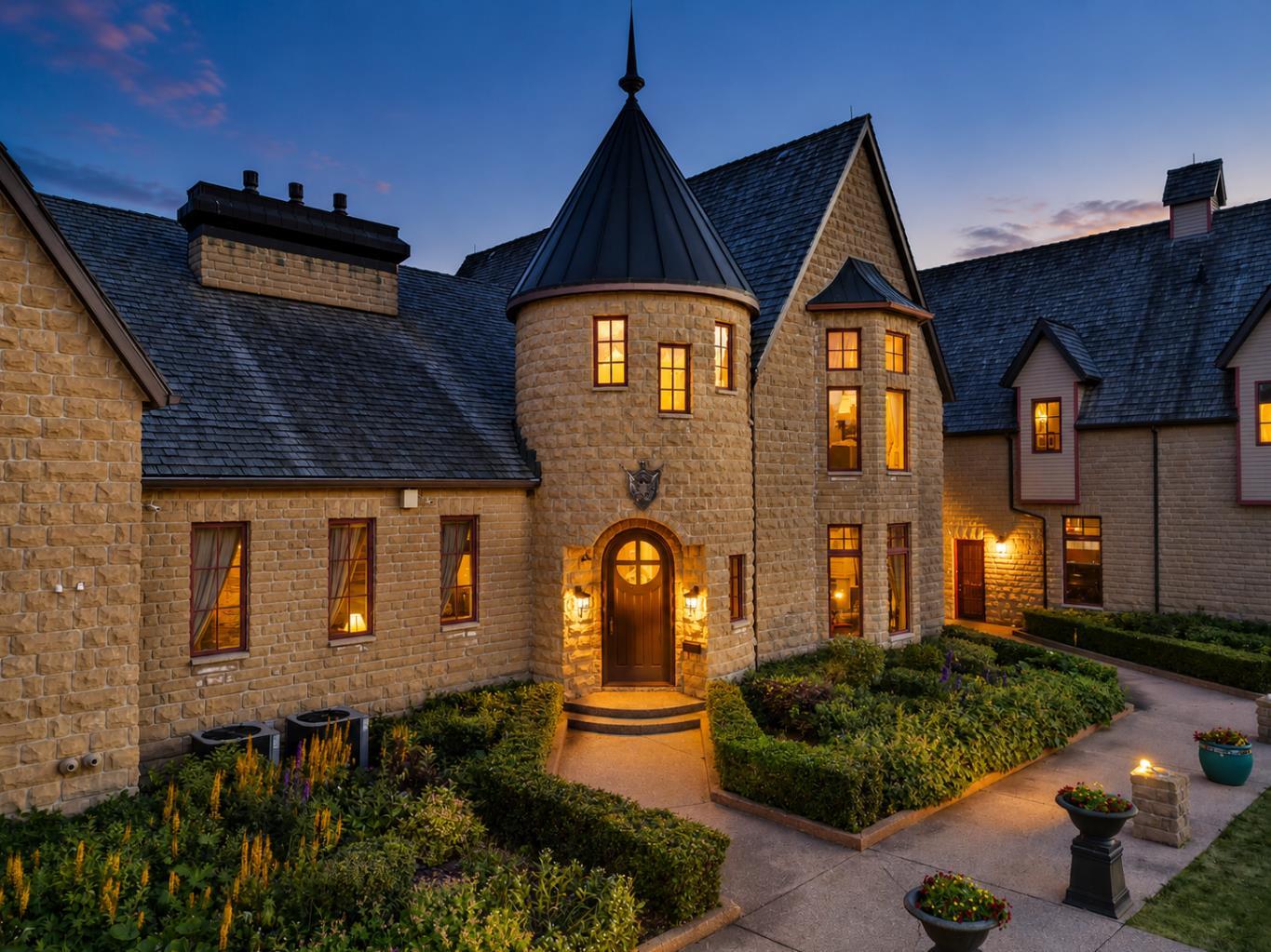 30075 Township Road 262