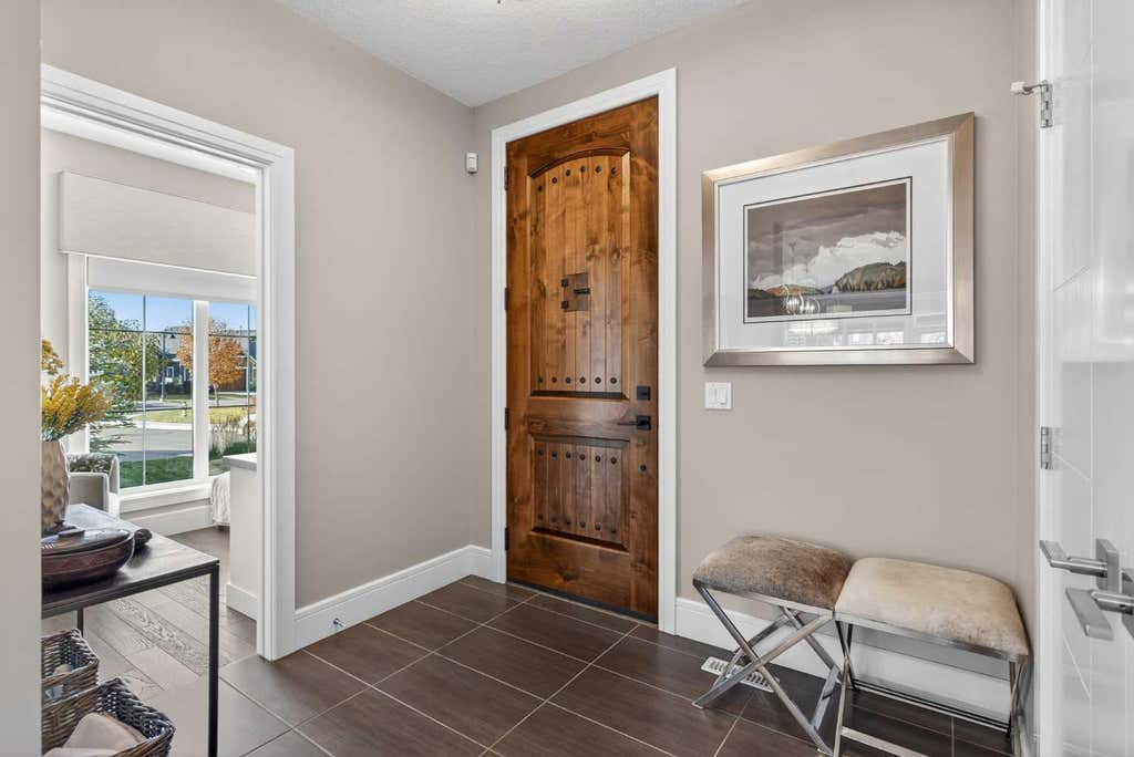 Photo of 56 Cranbrook Landing SE, Calgary, AB T3M 2L8 (MLS # A2309121)