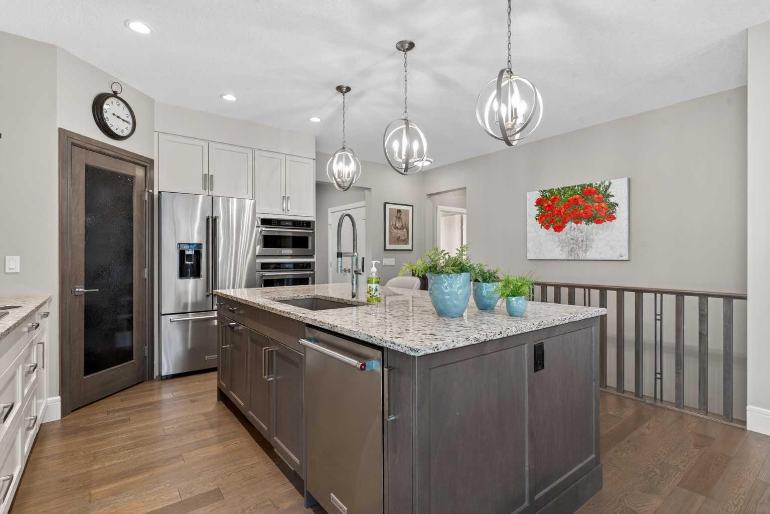 56 Cranbrook Landing SE