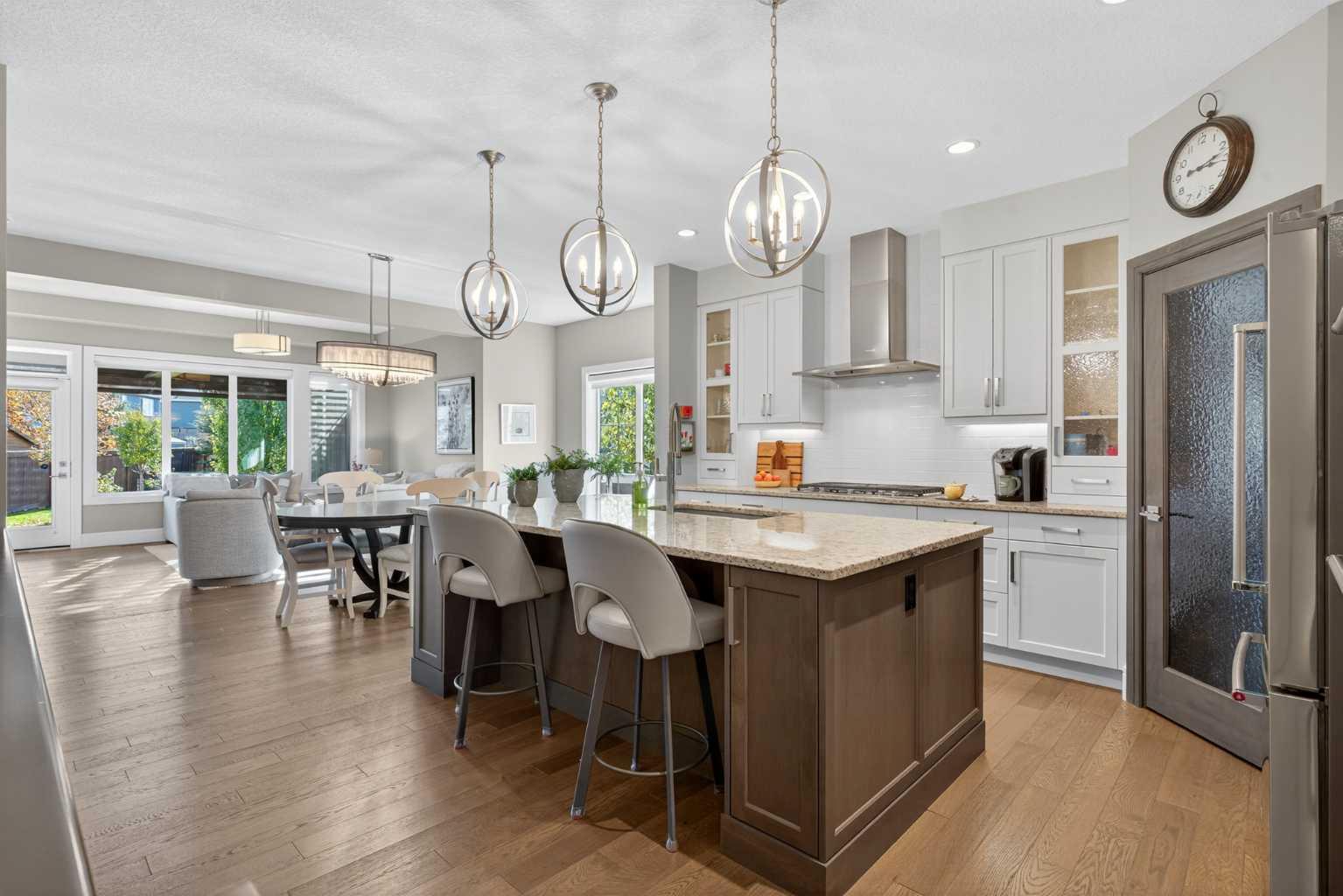 56 Cranbrook Landing SE