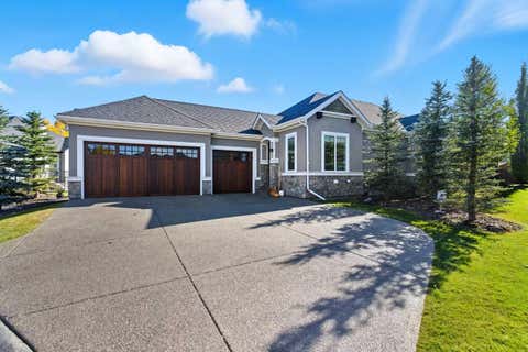 Photo of 56 Cranbrook Landing SE, Calgary, AB T3M 2L8 (MLS # A2309121)