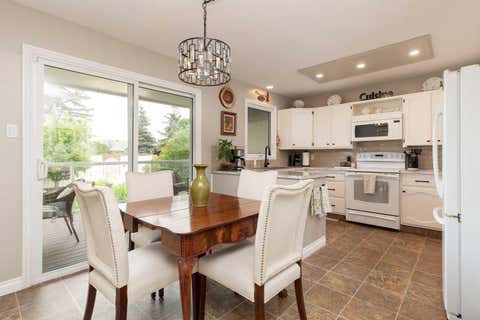 Photo of 10 Seneca Place W, Lethbridge, AB T1K 4M7 (MLS # A2332554)