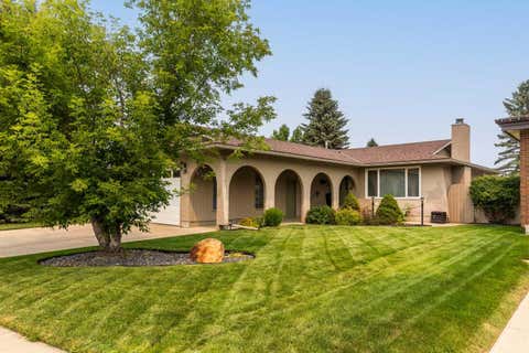 Photo of 10 Seneca Place W, Lethbridge, AB T1K 4M7 (MLS # A2332554)