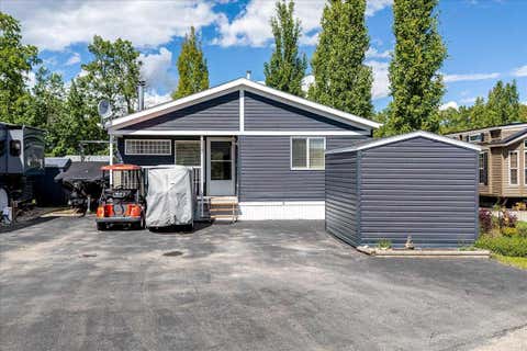 Photo of 35468 30 Range #6027, Rural Red Deer County, AB T4G 0M3 (MLS # A2319158)