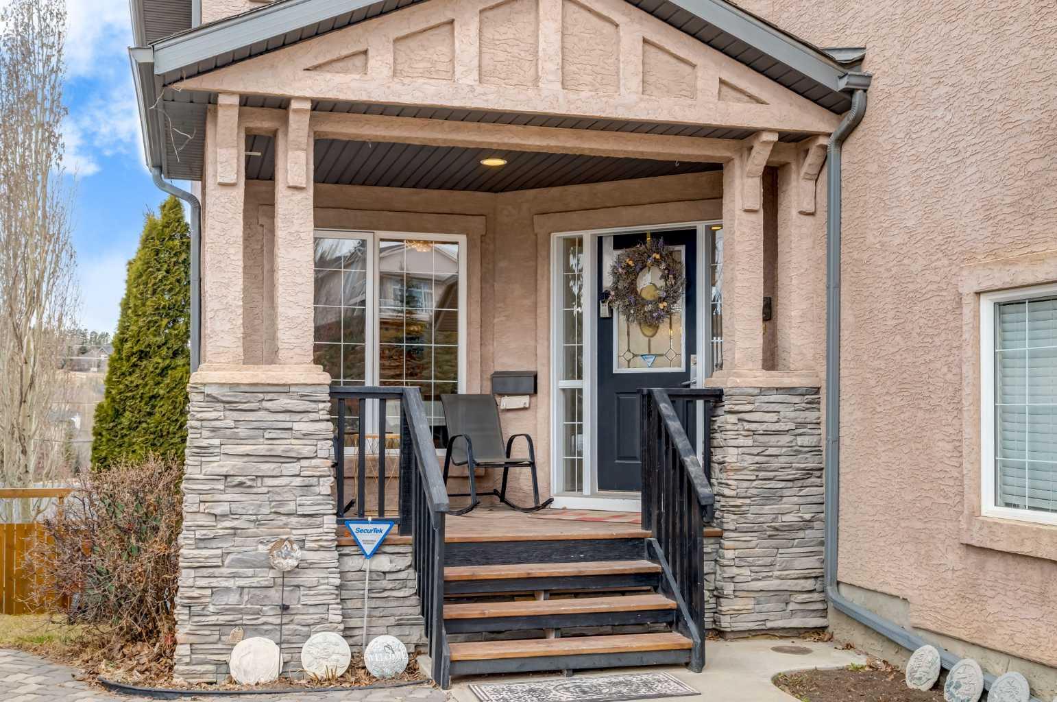191 Sienna Park Drive SW