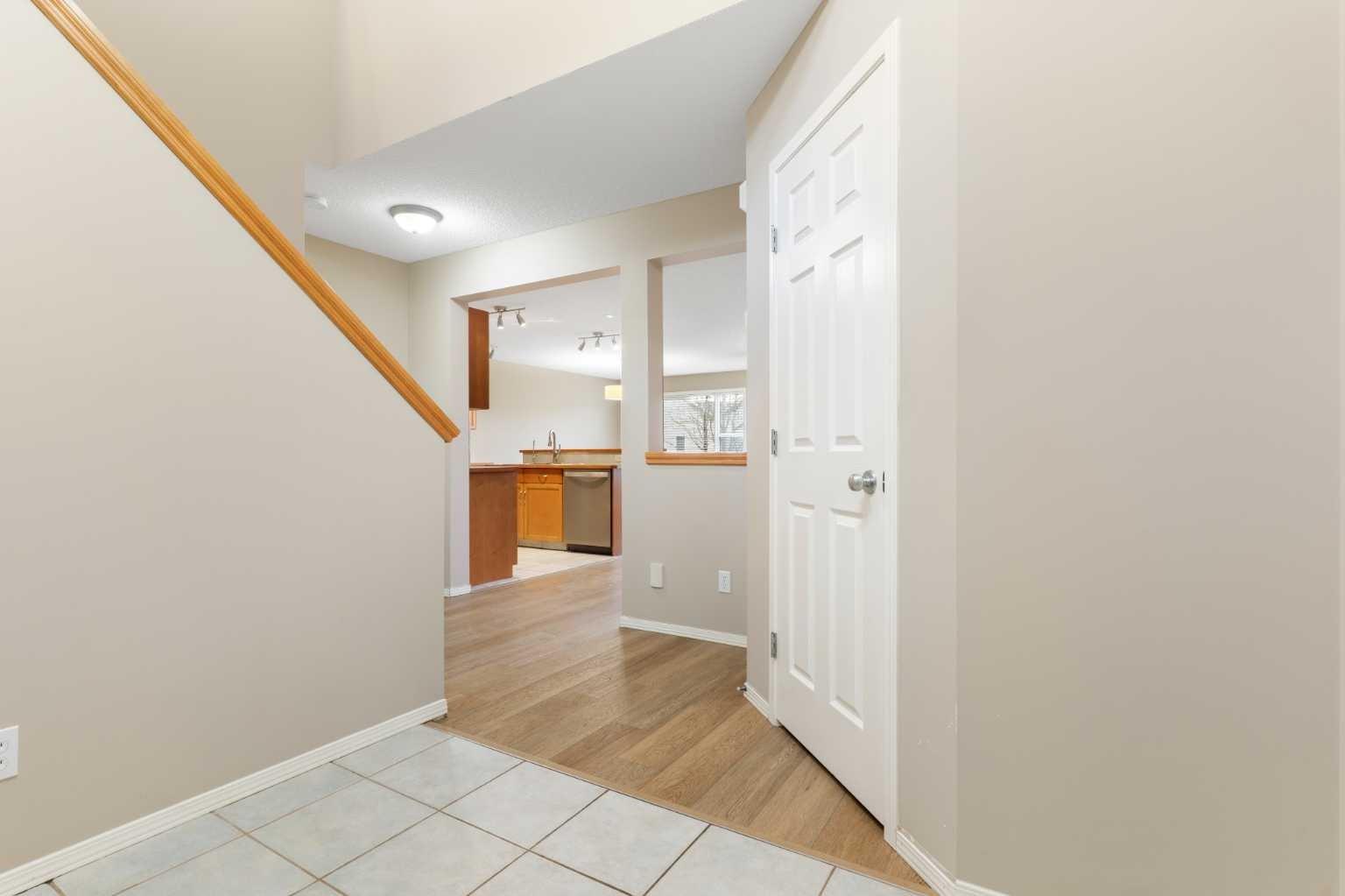 129 Evansbrooke Way NW