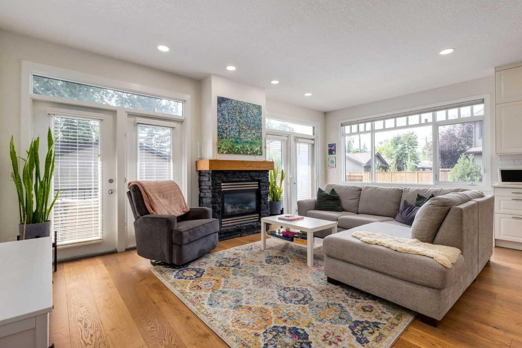 Photo of 2239 Bowness Road NW, Calgary, AB T2N 3L4 (MLS # A2334422)