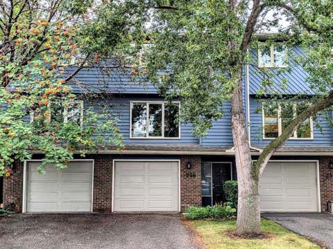 Photo of 256 Point Mckay Terrace NW, Calgary, AB T3B 4V6 (MLS # A2323724)