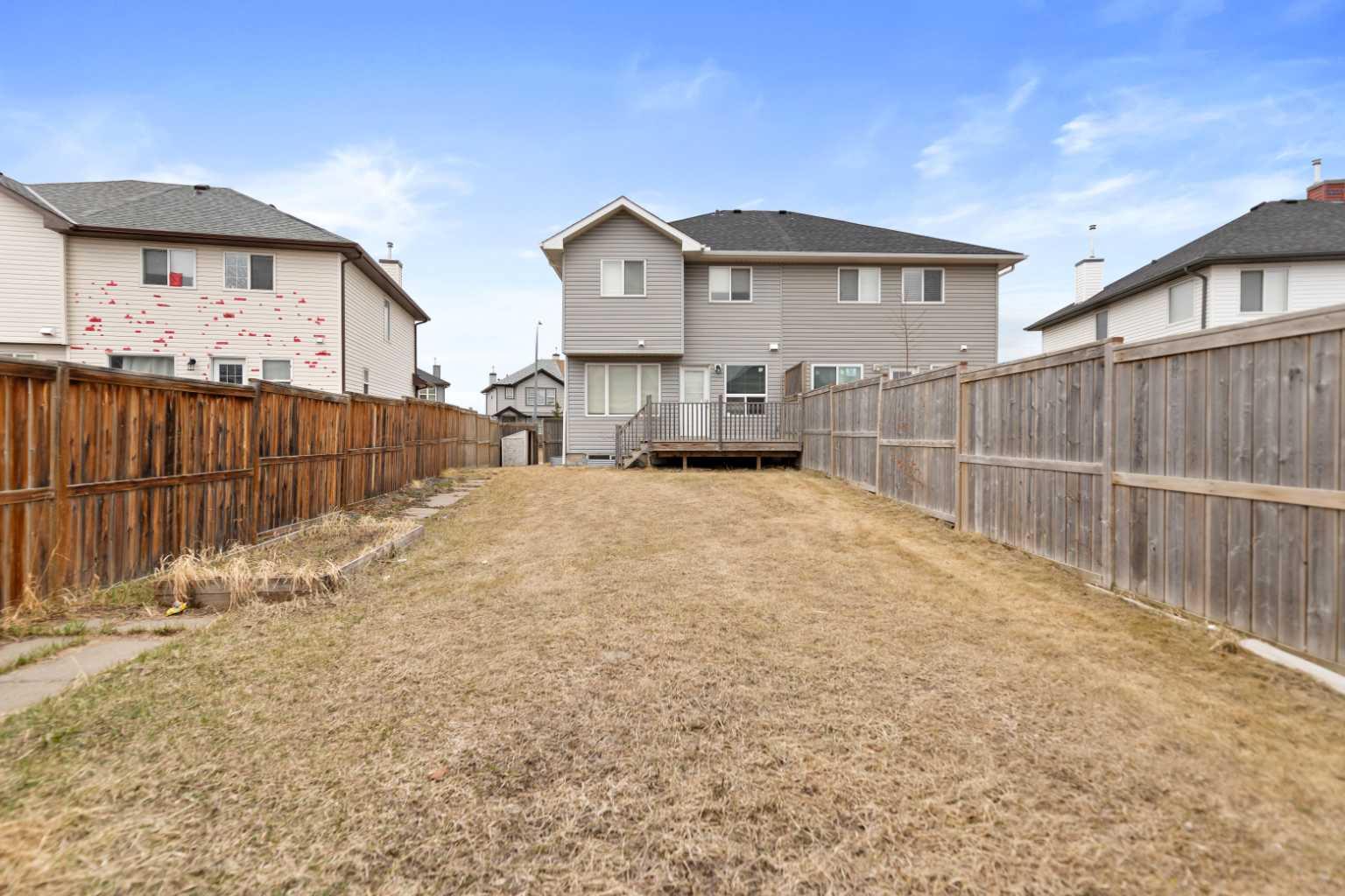 116 Saddlebrook Common NE