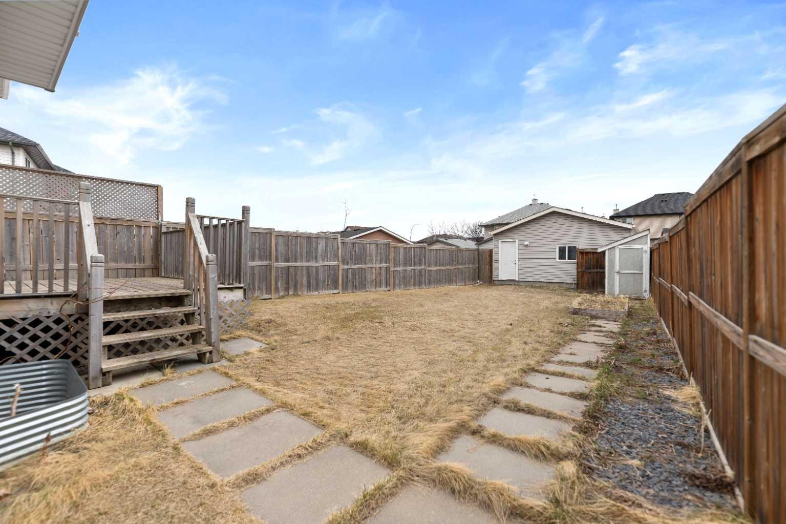 116 Saddlebrook Common NE