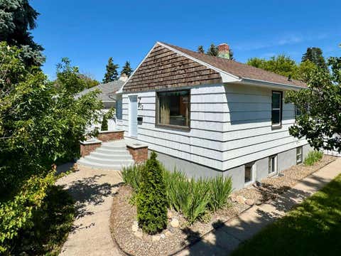 Photo of 533 23 Street S, Lethbridge, AB T1J 3M9 (MLS # A2323694)